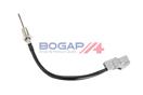 BOGAP T6120103