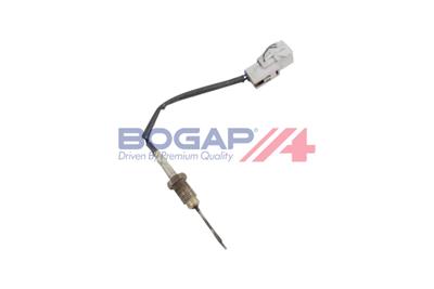BOGAP T6120103 Číslo výrobce: 9025191010.