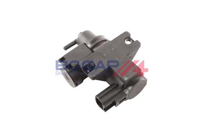 BOGAP T6313101 Číslo výrobce: 8409919920.