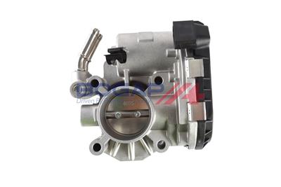 BOGAP T6319100 Číslo výrobce: 8409919920. EAN: 4251789133113.