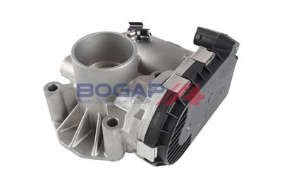 BOGAP T6319100 Číslo výrobce: 84099100900. EAN: 4251789133113.