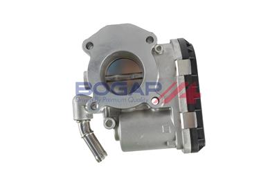 BOGAP T6319100 Číslo výrobce: 84099100900. EAN: 4251789133113.