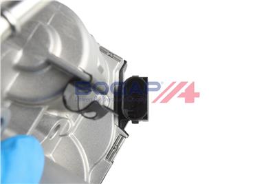 BOGAP T6319100 Číslo výrobce: 84099100900. EAN: 4251789133113.