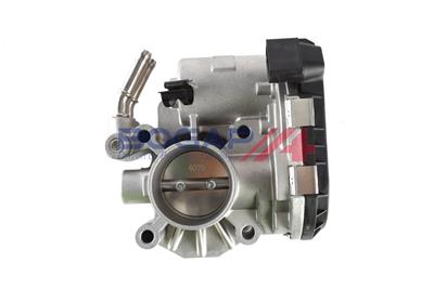 BOGAP T6319100 Číslo výrobce: 84099100900. EAN: 4251789133113.