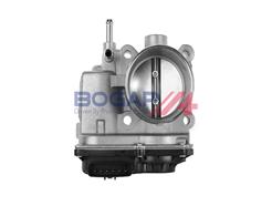 BOGAP T6319102