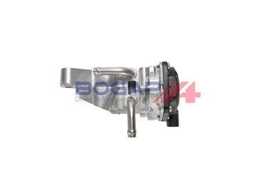 BOGAP T6320100 Číslo výrobce: 84818059900.