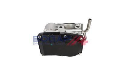 BOGAP T6320100 Číslo výrobce: 84818059900.