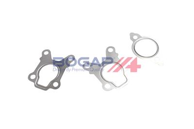 BOGAP T6320100 Číslo výrobce: 84818059900.