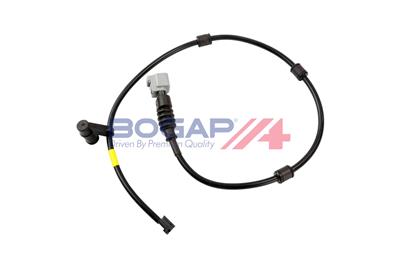 BOGAP T7117104 Číslo výrobce: 85369095000.