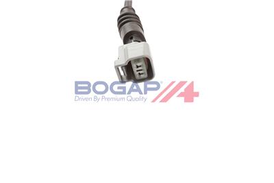 BOGAP T7117104 Číslo výrobce: 85369095000.