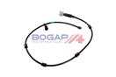 BOGAP T7117107