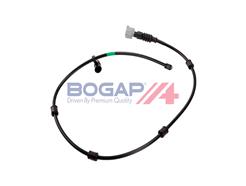 BOGAP T7117107
