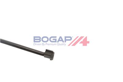 BOGAP T7117107 Číslo výrobce: 85369095000.