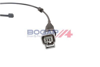 BOGAP T7117107 Číslo výrobce: 85369095000.