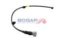 BOGAP T7117108