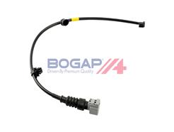 BOGAP T7117108