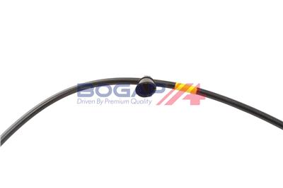 BOGAP T7117108 Číslo výrobce: 85369095000.