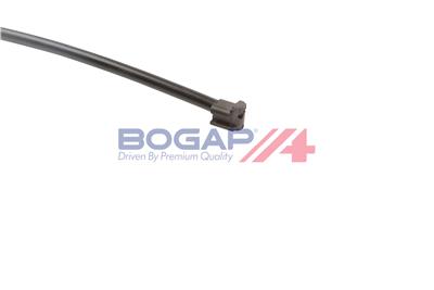 BOGAP T7117108 Číslo výrobce: 85369095000.