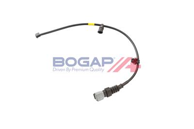 BOGAP T7117108 Číslo výrobce: 85369095000.