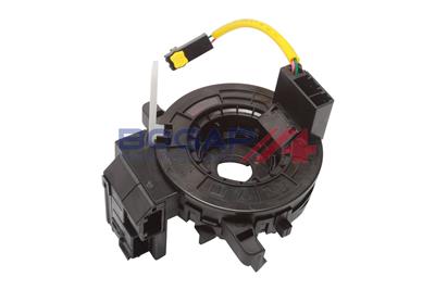 BOGAP T7310122 Číslo výrobce: 87089599900. EAN: 4255659959421.