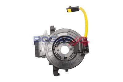 BOGAP T7310122 Číslo výrobce: 87089599900. EAN: 4255659959421.