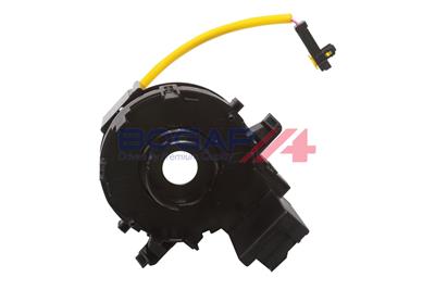 BOGAP T7310122 Číslo výrobce: 87089599900. EAN: 4255659959421.