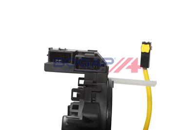 BOGAP T7310122 Číslo výrobce: 87089599900. EAN: 4255659959421.