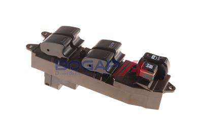 BOGAP T7316100 Číslo výrobce: 8536500090.