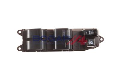 BOGAP T7316100 Číslo výrobce: 8536500090.