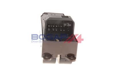 BOGAP T7316100 Číslo výrobce: 8536500090.