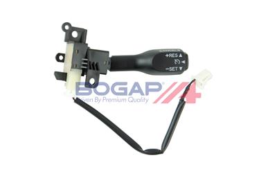 BOGAP T7323100 Číslo výrobce: 85371090900.