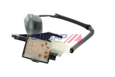 BOGAP T7323100 Číslo výrobce: 85371090900.