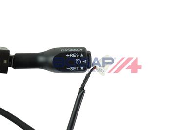 BOGAP T7323100 Číslo výrobce: 85371090900.