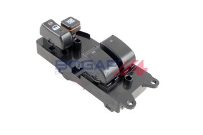 BOGAP T7339106 Číslo výrobce: 85365019900.