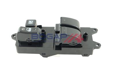 BOGAP T7339106 Číslo výrobce: 85365019900.