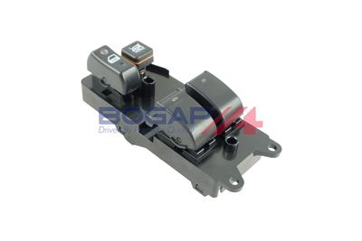 BOGAP T7339106 Číslo výrobce: 85365019900.