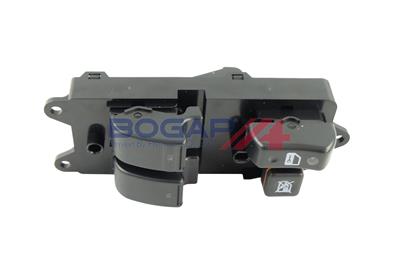 BOGAP T7339106 Číslo výrobce: 85365019900.