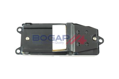 BOGAP T7339106 Číslo výrobce: 85365019900.