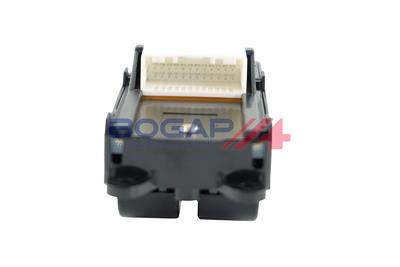 BOGAP T7339106 Číslo výrobce: 85365019900.