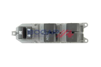 BOGAP T7339110 Číslo výrobce: 85365019900.