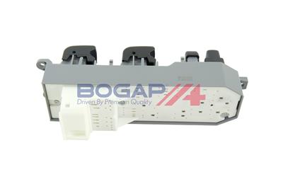 BOGAP T7339110 Číslo výrobce: 85365019900.