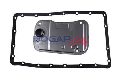 BOGAP T8115103 Číslo výrobce: 84212980900. EAN: 4251789123152.