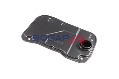 BOGAP T8115103 Číslo výrobce: 8421230000. EAN: 4251789123152.
