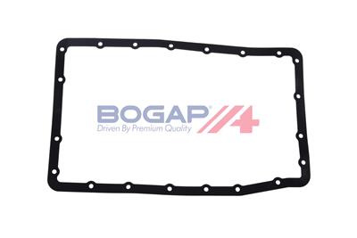 BOGAP T8115103 Číslo výrobce: 8421230000. EAN: 4251789123152.
