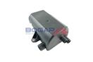 BOGAP V1216100
