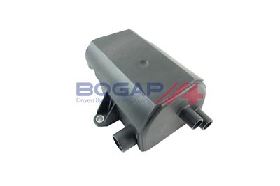 BOGAP V1216100 Číslo výrobce: 8421230000. EAN: 4251789117076.