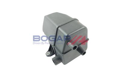 BOGAP V1216101 Číslo výrobce: 8421230000. EAN: 4251789117083.