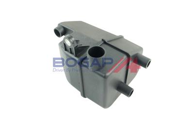 BOGAP V1216101 Číslo výrobce: 8421230000. EAN: 4251789117083.