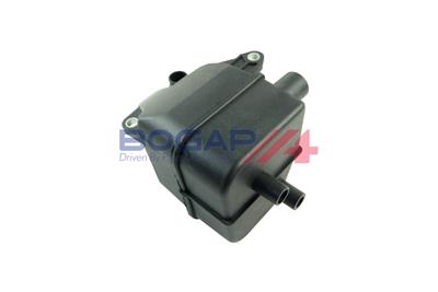 BOGAP V1216101 Číslo výrobce: 8421230000. EAN: 4251789117083.