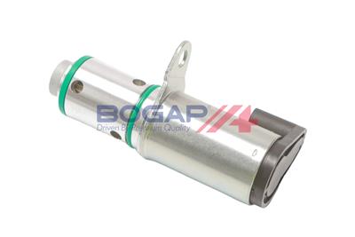 BOGAP V1340101 Číslo výrobce: 84812010900. EAN: 4255659957779.
